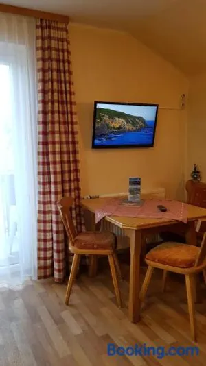 Image of Haus Gabriele