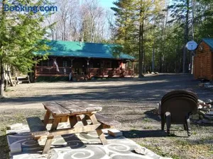 Image of mountain-top-hideaway