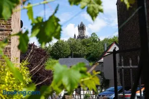 Image of Haus Daniela Oberstadt