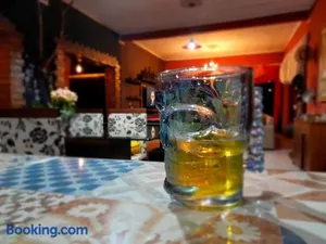 Image of Conforto e lazer