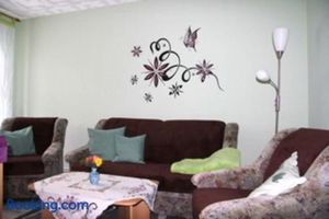 Image of Ferienwohnung in Glowe auf Rügen