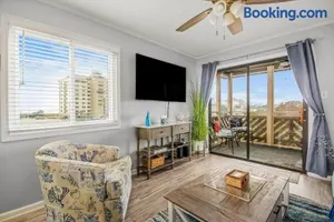 Image of Waipani A-18