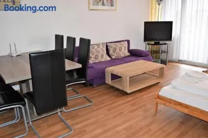 Image of Work & stay Neuss