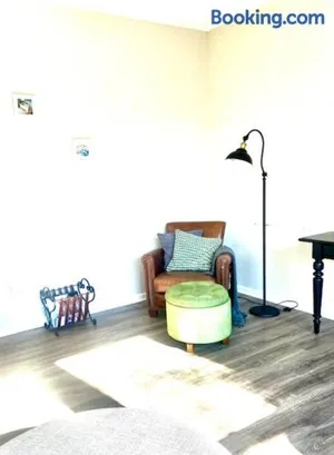 Image of Newly Built Spacious Quiet 3 Bed Rm House with Backyard and Parking