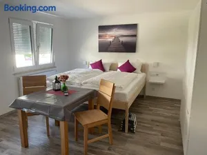 Image of Ferien im Reblaus