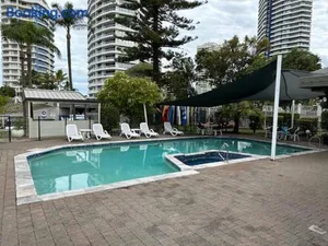 Image of Bayview Bay Apartments and Marina