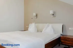 Image of Hotel Hammer