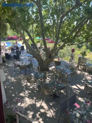Image of Hotel Aurelia