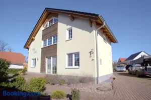 Image of Apartment Glowe