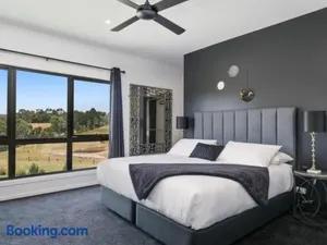 Image of Campania Casa at Meeniyan