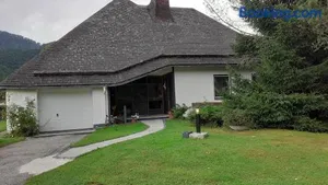 Image of Glöcknerhaus