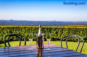 Image of Maleny Views Motel