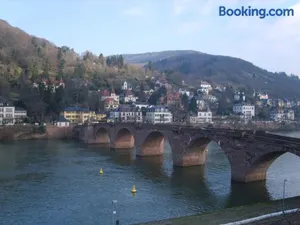 Image of Vier Jahreszeiten