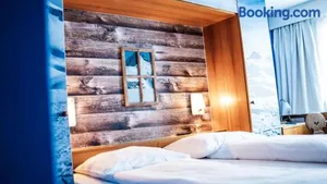 Image of Boutique Hotel Kronenhof