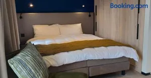 Image of Vakantiepark Wilhelm Tell Vakantieappartement