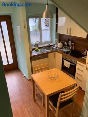 Image of TinyHome_Haus_Helene