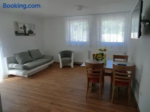 Image of Pension Steinle