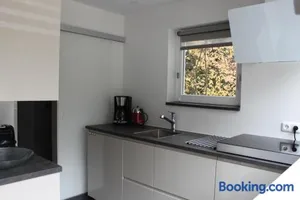 Image of Appartement Dersaborg