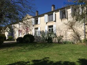 Image of Château de Vertheuil