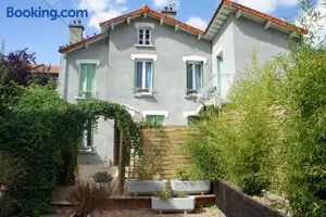 Image of Appart Albert'House