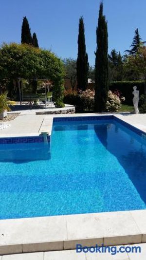 Image of Villa Azurella