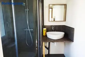 Image of Petite maison de charme