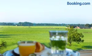 Image of Hotel Zonneheuvel
