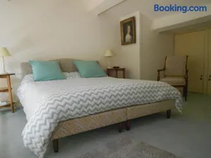 Image of Maison de Pêcheur