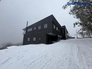 Image of Cooroona Alpine Lodge