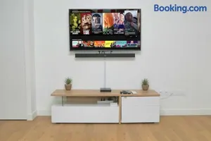 Image of Maison Moderne et confortable pour 7 personnes