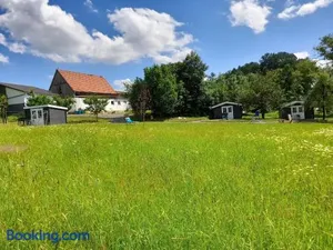 Image of Camping Weides