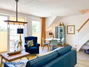 Image of Tordalk, Whg 06