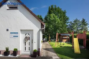 Image of Ferienhaus Reuter