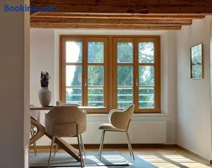 Image of Ferienzauber 1897