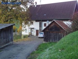 Image of OG Stetten