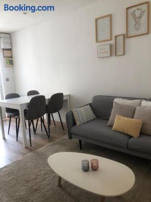 Image of Maison Miss Manon