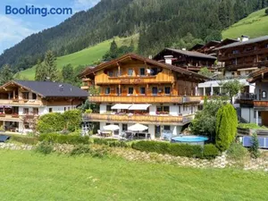 Image of Haus Fernwald