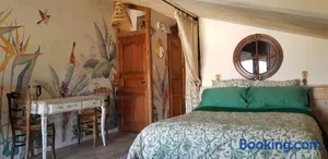 Image of La Bohême