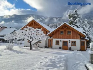 Image of Landhaus Lehner