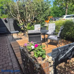 Image of fewo-aller-auszeit