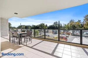 Image of Victorias Parade