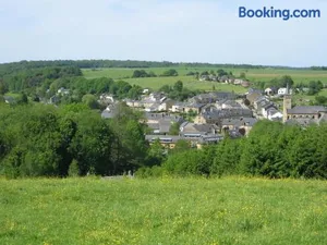 Image of Le Relais d'Orval