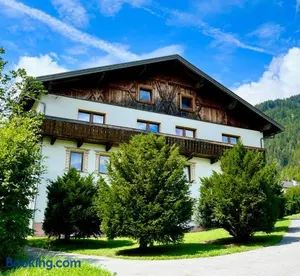 Image of Pranger Hof