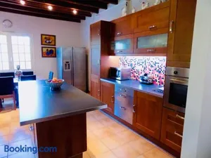 Image of Charming Country Estate