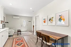 Image of Simi-valley Apartment By Pmi