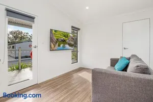 Image of BIG4 Bendigo Marong Holiday Park
