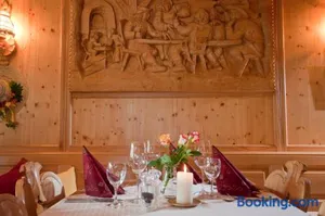 Image of Hotel Gasthof Neuwirt