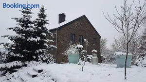 Image of Hemels paradijs in La Roche en Ardenne te Cielle