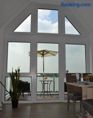 Image of Steuerbord