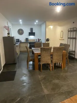 Image of Maison chaleureuse axe Reims-Laon-Soissons